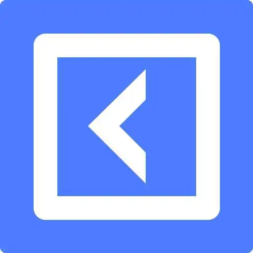 Play Synergy CRM APK Play Synergy CRM APK