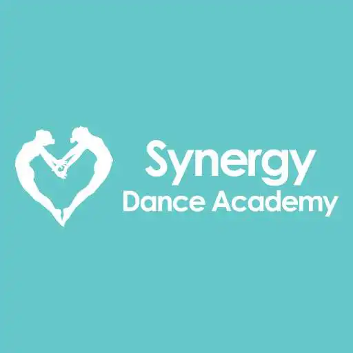 Play Synergy Dance Academy APK