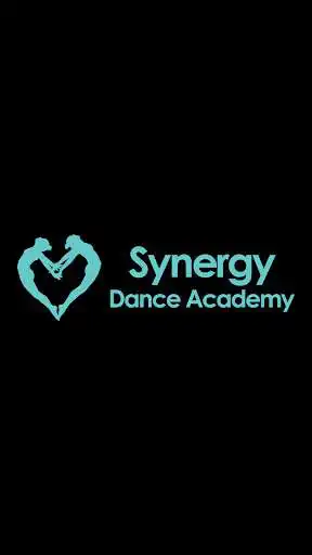 Play Synergy Dance Academy  and enjoy Synergy Dance Academy with UptoPlay
