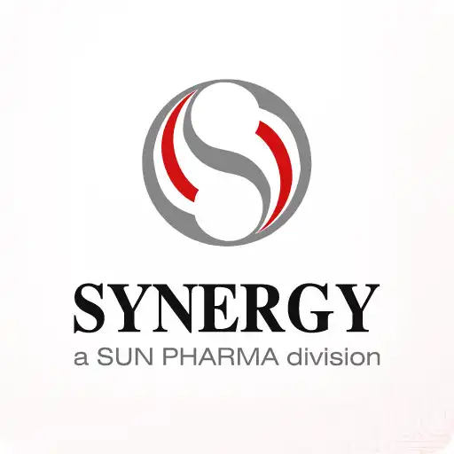 Play Synergy Detailer APK