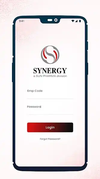 Play Synergy Detailer  and enjoy Synergy Detailer with UptoPlay