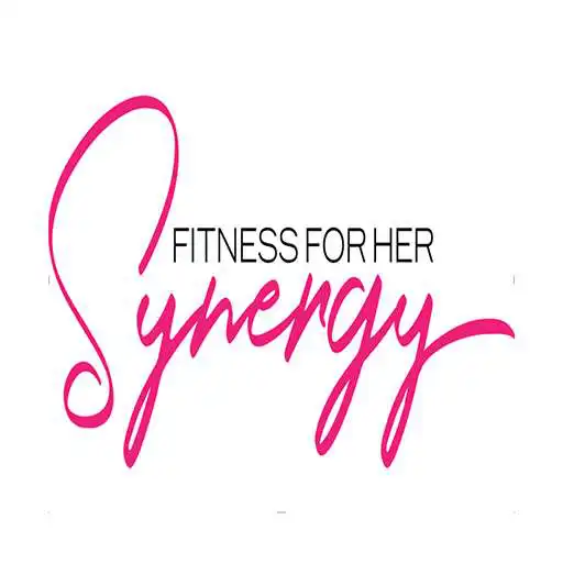 Play Synergy Fitness for Her APK