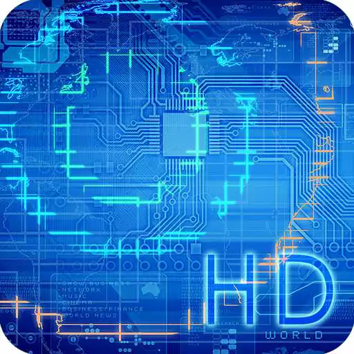Run free android online Synergy Glow Lite APK Run free android online Synergy Glow Lite APK