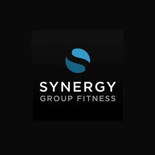 Play Synergy Group Fitness APK Play Synergy Group Fitness APK
