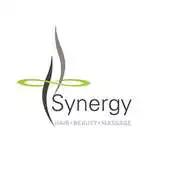 Free play online Synergy Hair Beauty Massage APK