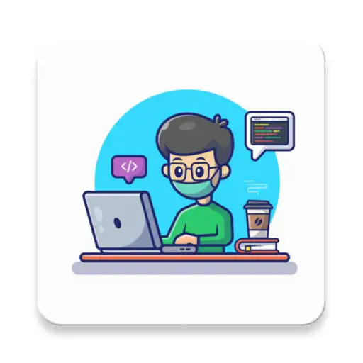 Play Synergy HRMS APK