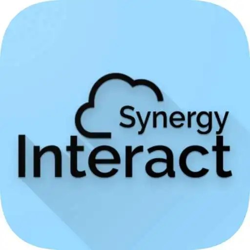 Play Synergy Interact APK Play Synergy Interact APK