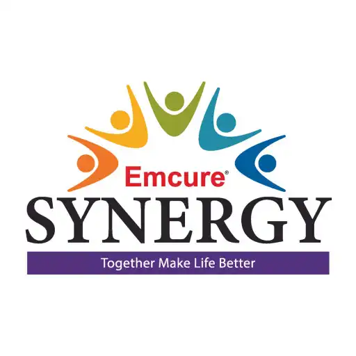 Play Synergy Lead APK Play Synergy Lead APK
