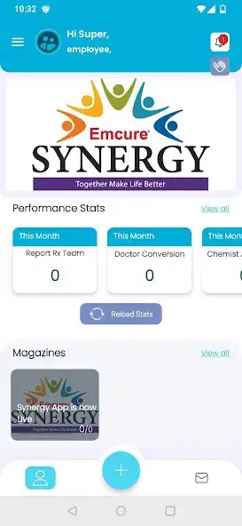 Play Synergy Lead  and enjoy Synergy Lead with UptoPlay
