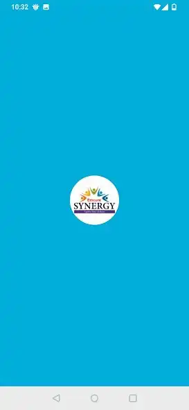 Play Synergy Lead as an online game Synergy Lead with UptoPlay