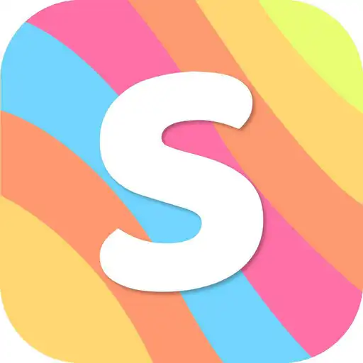 Play Synergy Marketplace APK