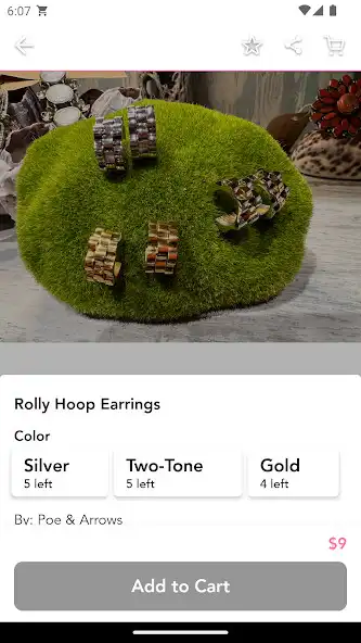 Play Synergy Marketplace as an online game Synergy Marketplace with UptoPlay