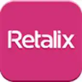 Free play online Synergy Mobile App APK Free play online Synergy Mobile App APK