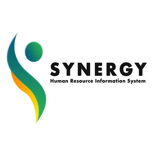 Play Synergy Mobile APK Play Synergy Mobile APK
