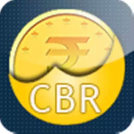 Play Synergy Mobility CBR APK Play Synergy Mobility CBR APK