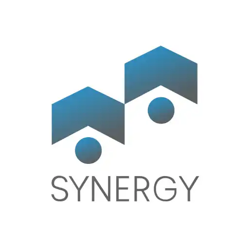 Play Synergy Motor APK Play Synergy Motor APK