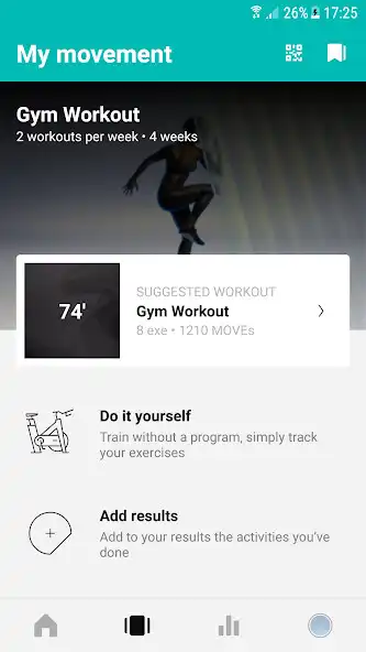 Play SYNERGYM PLUS as an online game SYNERGYM PLUS with UptoPlay
