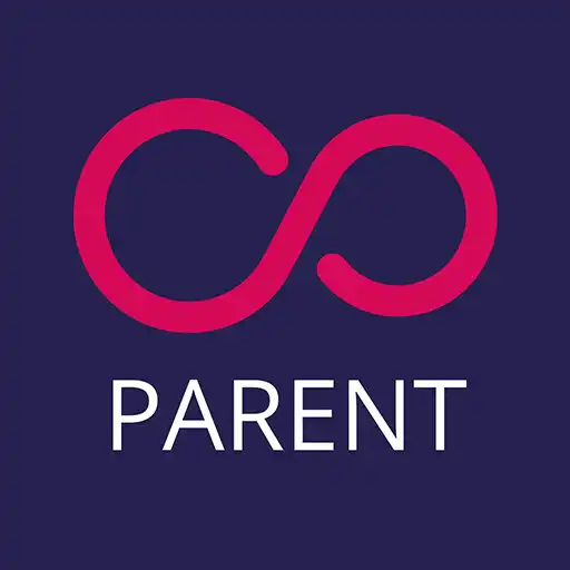 Play Synergy Parent APK
