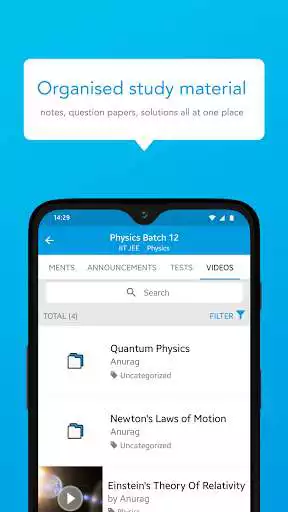 Play Synergy Physics Plus as an online game Synergy Physics Plus with UptoPlay