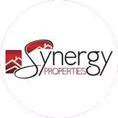 Free play online Synergy Properties APK Free play online Synergy Properties APK