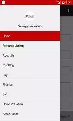 Play Synergy Properties