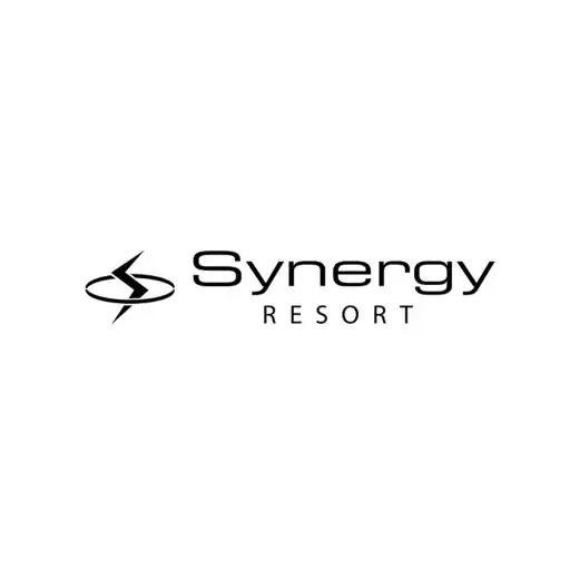 Play Synergy Resort APK Play Synergy Resort APK