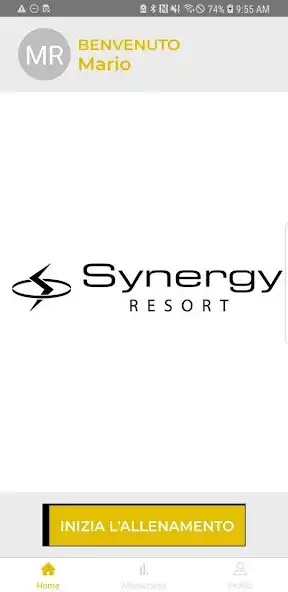 Play Synergy Resort  and enjoy Synergy Resort with UptoPlay