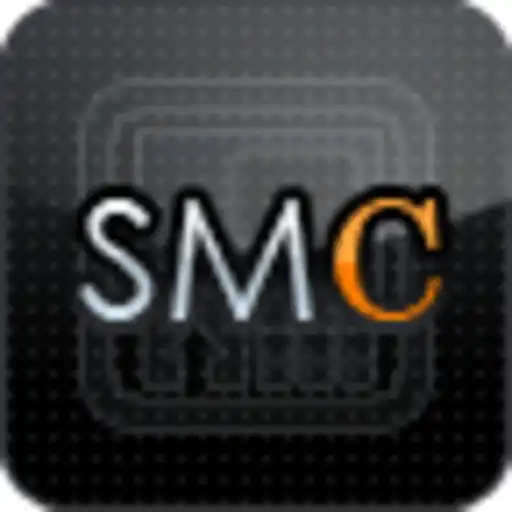 Free play online Synergy SLM CRM APK Free play online Synergy SLM CRM APK