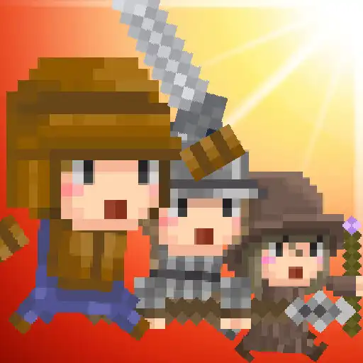 Play SynergySquad Assemble APK Play SynergySquad Assemble APK