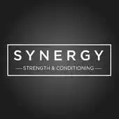 Free play online Synergy Strength Condition APK Free play online Synergy Strength Condition APK