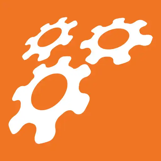 Play SynergySuite APK