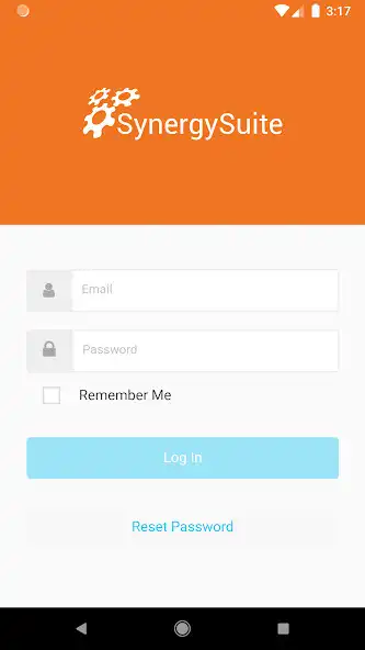 Play SynergySuite and enjoy SynergySuite with UptoPlay Play SynergySuite and enjoy SynergySuite with UptoPlay
