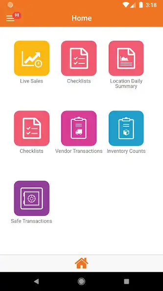 Play SynergySuite as an online game online SynergySuite with UptoPlay Play SynergySuite as an online game SynergySuite with UptoPlay