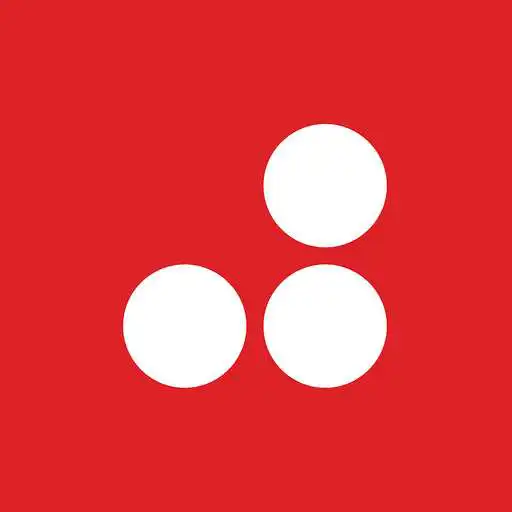 Play Synergy Summit APK Play Synergy Summit APK