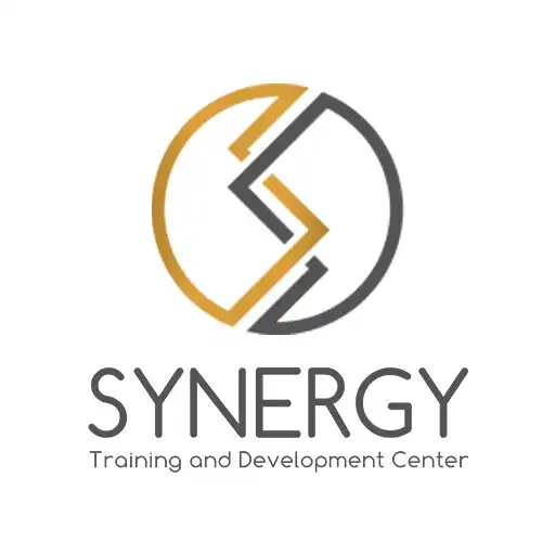 Play Synergy-TDC APK Play Synergy-TDC APK