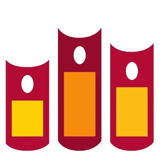 Play Synergy Up APK Play Synergy Up APK