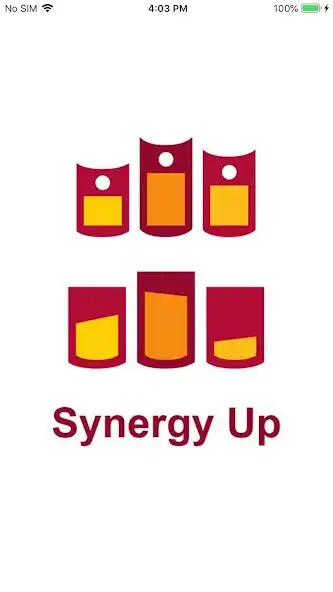 Play Synergy Up  and enjoy Synergy Up with UptoPlay