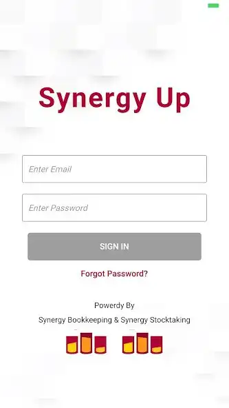 Play Synergy Up as an online game Synergy Up with UptoPlay