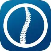 Free play online Synergy Wellness APK Free play online Synergy Wellness APK