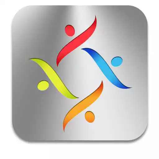 Free play online Synerion Mobile APK Free play online Synerion Mobile APK