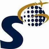 Free play online SYNERJET APK Free play online SYNERJET APK