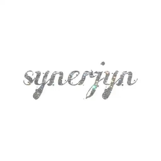 Play synerjyn APK