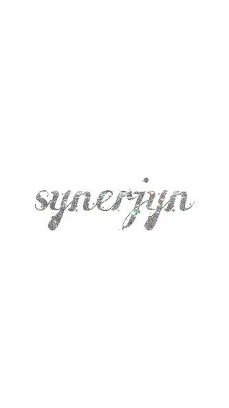 Play synerjyn  and enjoy synerjyn with UptoPlay