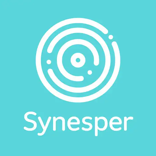 Play Synesper APK Play Synesper APK