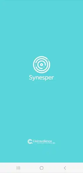 Play Synesper  and enjoy Synesper with UptoPlay