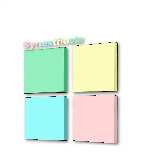 Play Synesthesia APK Play Synesthesia APK