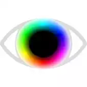 Free play online Synesthesia Tool APK