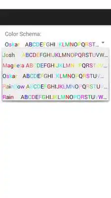 Play Synesthesia Tool