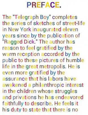 Play Synesthesia Tool