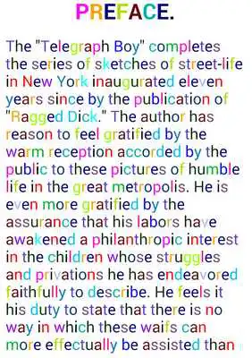 Play Synesthesia Tool